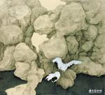 544585_373392806091903_399668167_n