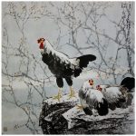 544627_388750747889442_667534990_n