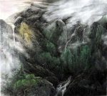 545251_356782001086317_67072374_n