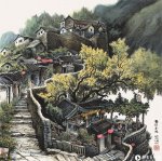 545257_356011767830007_494421679_n