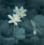 547059_359075920856925_1733141955_n