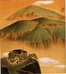 548881_396851777079339_613018384_n