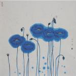 550311_365656106865573_1896540136_n