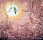 551366_381028871994963_1381958783_n