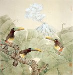 551538_396156053815578_76076870_n