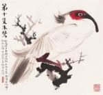 554450_365923180172199_1732680295_n