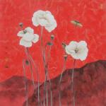 555359_365656236865560_392004205_n