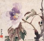 556251_374359829328534_1287446558_n