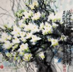 556807_389177691180081_555026264_n