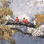 558129_383763185054865_673479243_n