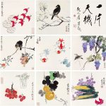 559848_381337495297434_2108675462_n