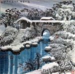 560167_397877326976784_1526044656_n