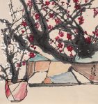 562637_396123303818853_513131949_n