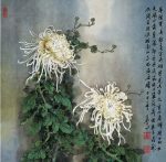 563341_378000325631151_673027849_n