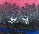 575683_394338567330660_1508414652_n