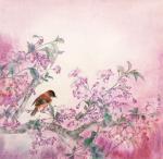 575948_386131084818075_1525180450_n