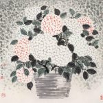 577336_381337661964084_1121805676_n