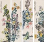 577786_387041358060381_1597927703_n