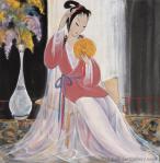 579694_375609142536936_381197093_n