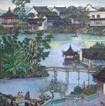 579739_372249136206270_184821736_n