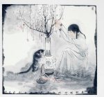 580179_393017980796052_1137897232_n