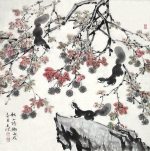 581677_382660585165125_2091506018_n