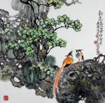 581901_388375041260346_1612521834_n