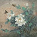 58848_376690992428751_1577342516_n