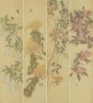 598666_386327544798429_213436817_n