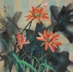 598740_366499930114524_1065606357_n