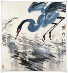 598893_366409440123573_1197120977_n