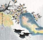 598941_383376231760227_733506893_n