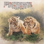 602006_377960028968514_645125878_n