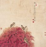 602075_384700551627795_1253944986_n