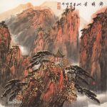 602178_379437685487415_639568564_n