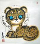 602739_365995340164983_337599714_n