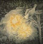 602801_365546530209864_222142103_n