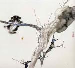 602926_362252213872629_1852246585_n