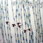 603162_361782953919555_1059938835_n