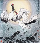 60459_388357694595414_1971443819_n