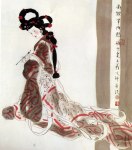 61718_374986975932486_63610865_n