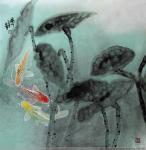 62482_388877344543449_1431072426_n