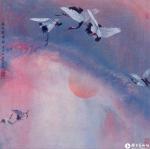 63546_397646023666581_1485605641_n