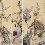 63897_385954714835712_1769059025_n