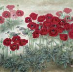 644170_386583574772826_1656882029_n