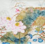 644518_382251798539337_2021444214_n