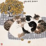 64947_352856998145484_1276541707_n