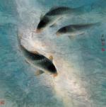 65421_384076508356866_389453979_n