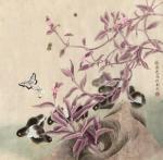 66699_376730995758084_665767433_n