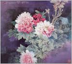 67082_363685247062659_1893636394_n